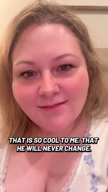 @AmandaWhite