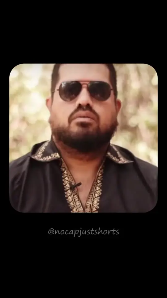 @nocapjustshorts