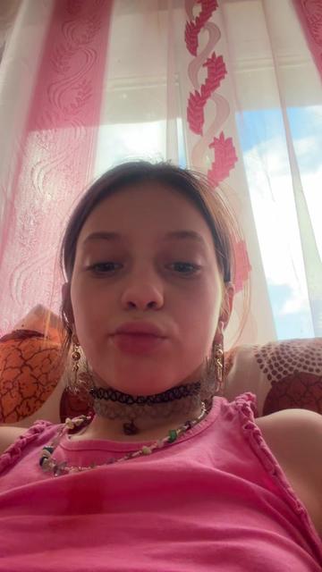 @Anto 🎀🤍