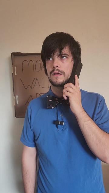 @TyBowTie