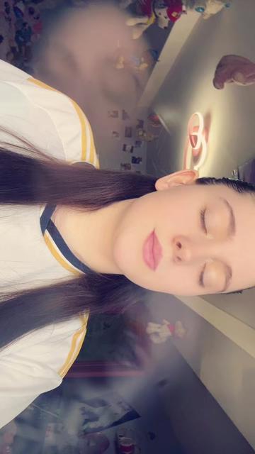 @mila.chfdv29๐