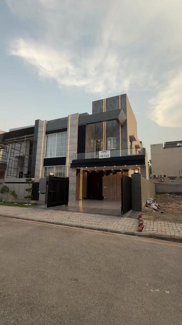 @Star property