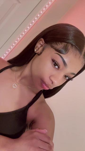 @Primadonna🪭