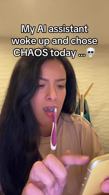 @winthedaywithkai