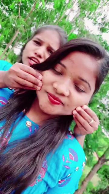 @❤Im_Deepu❤