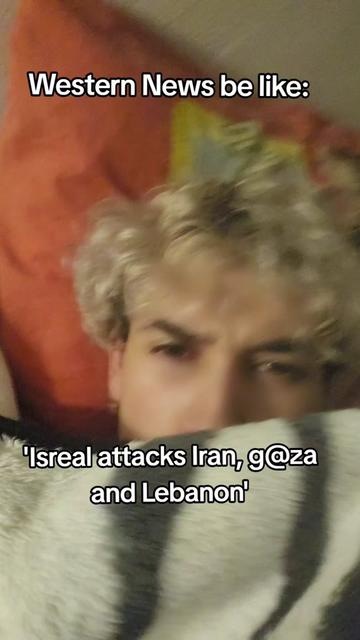 @Zine