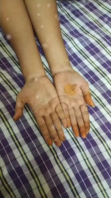 @Shivani mahesh❤👑