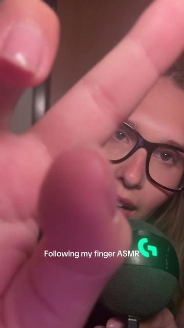 @GracefulTinglesASMR