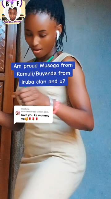 @Mariam Marra 247