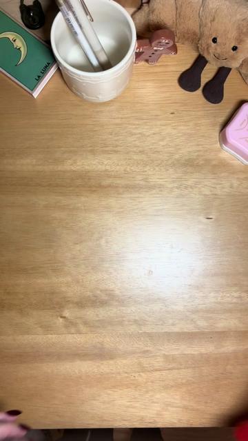 @Sierrah🎀