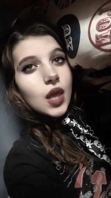 @&deg;\^&bull;~👠oR🎶@~&bull;^/&deg;