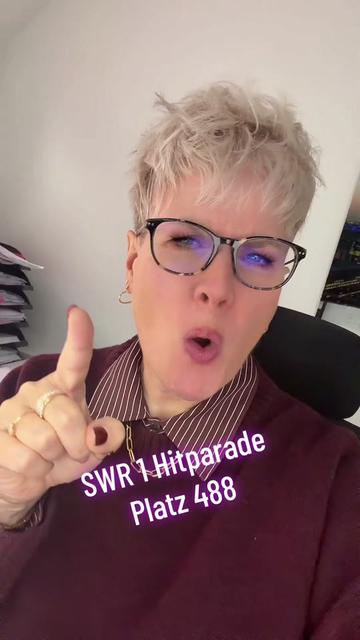 @schwabentine