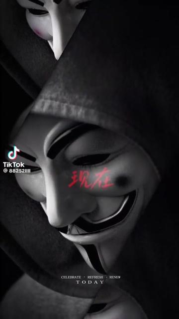 @福建小野馬生活號