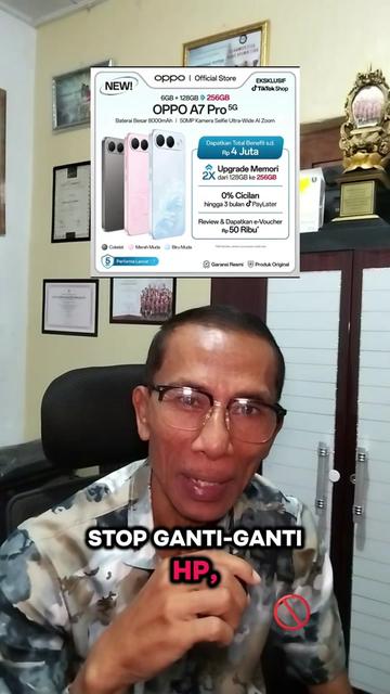 @Kak Ganesh