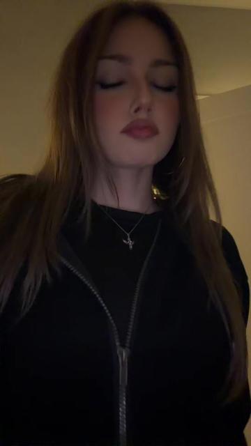 @тгк:охрина