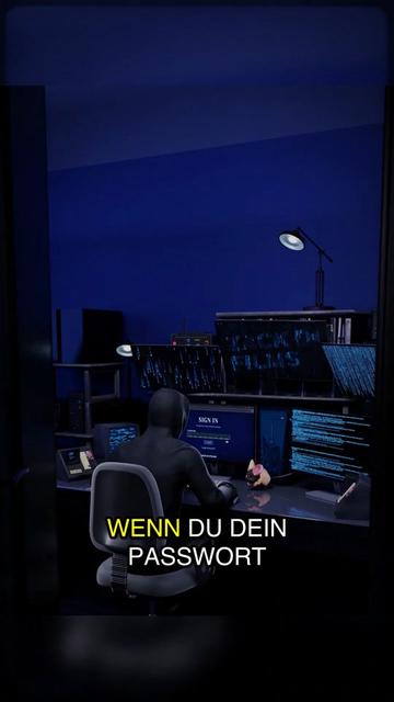 @Mittealterliche