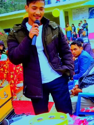 @suneel__01🐥