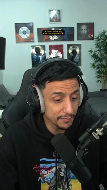 @Les clips 2 naskid