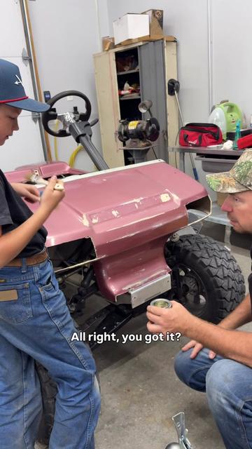@Stuart Farmstead