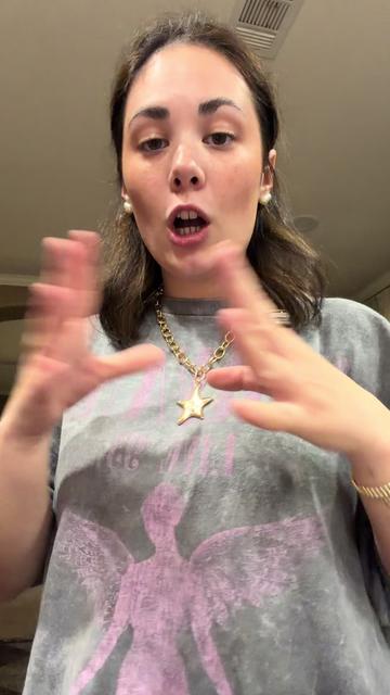 @annamlee
