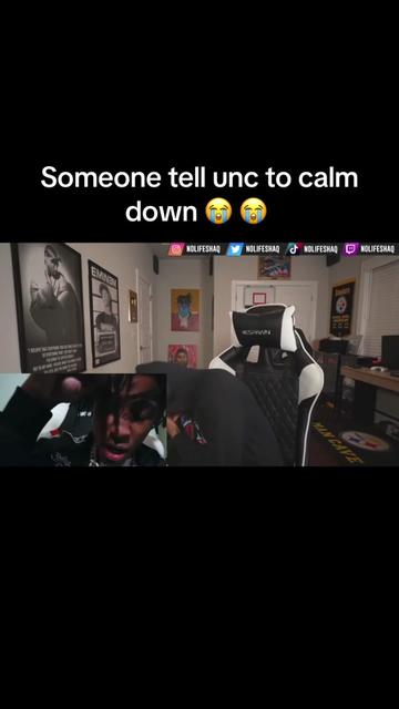 @Kobi