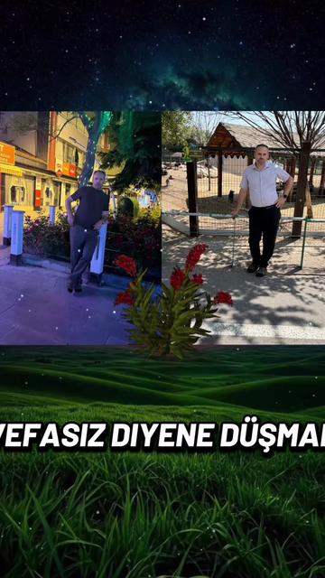 @mustafa akçakoca