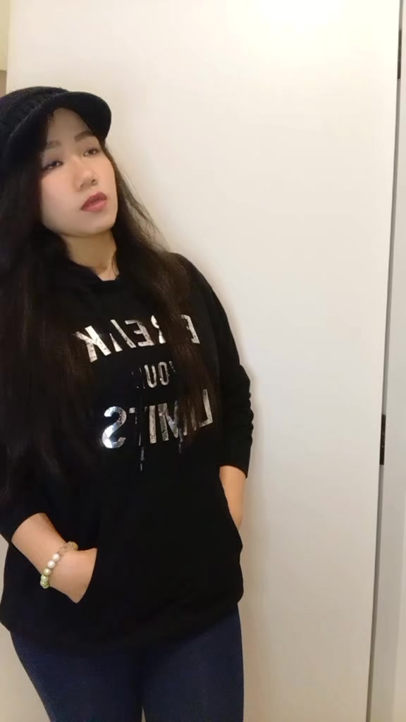 @๐๐๐ช๐ท๐ฒ๐ชโฅ๐๐ธ๐ฟ๐ฎ๐ปเฟ๐ฎ๐ฉ