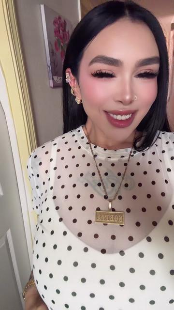 @๐งฟ๐๐พñ๐ฎ๐ด๐ฒ๐ฝ๐ช๐โจ๐ซฐ๐ป