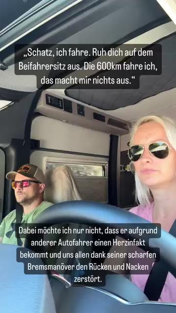 @Traveller4s