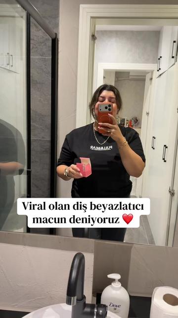 @Diş Hekimi Handenur Duru