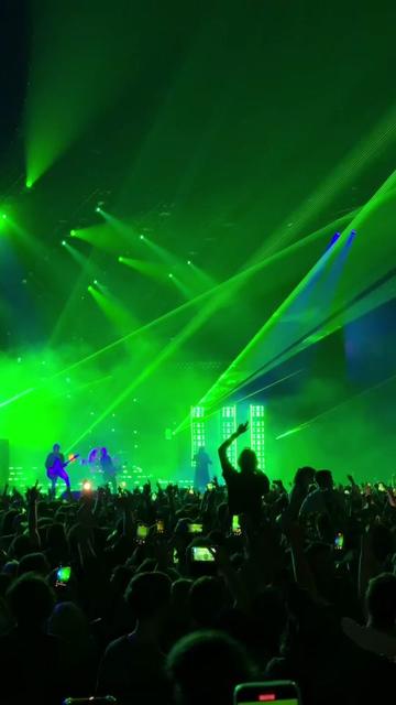 @Co-op Live