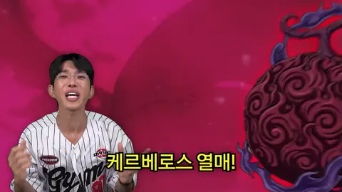 @보겸s