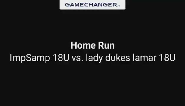 @BigRed68