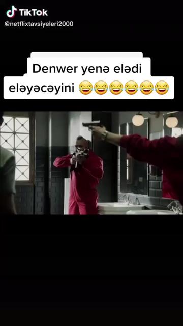 @Oktay Huseynzade