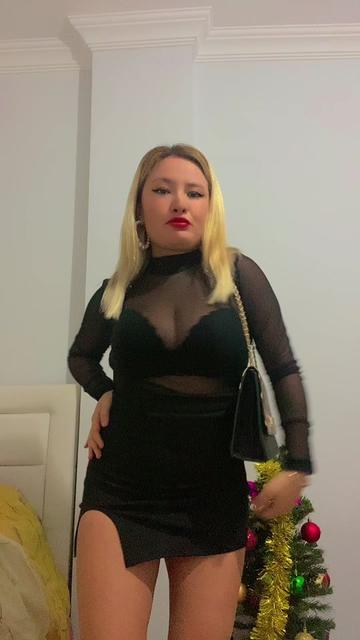 @aysenurduymaz