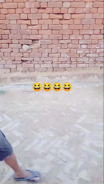 @@karansaspali
