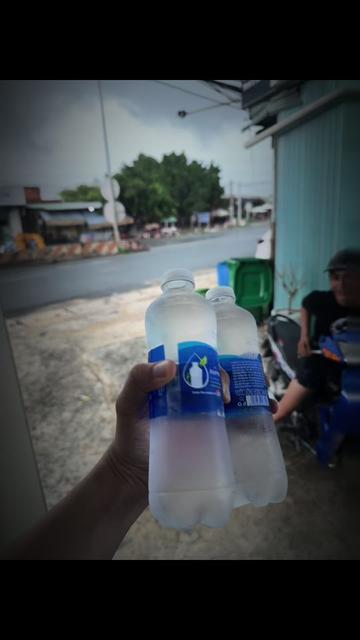 @Quốc Khánh