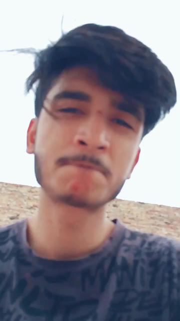 @Ali lashari baloch