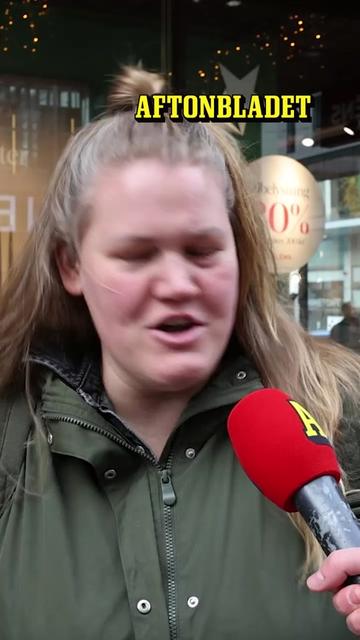 @Aftonbladet