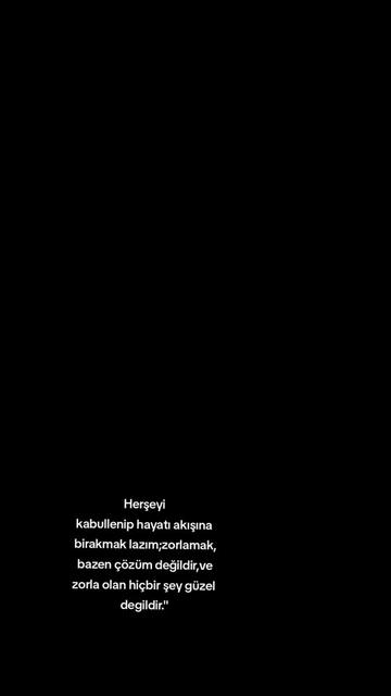 @𓆩❉LƐƳLAƁUƇAƘ❉᭄