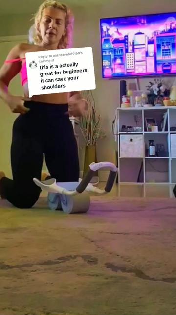 @Taylor