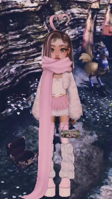 @Kohlea ୨♡୧
