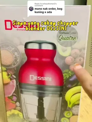 @joshuahoover111