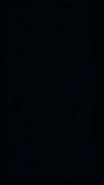 @B_benG