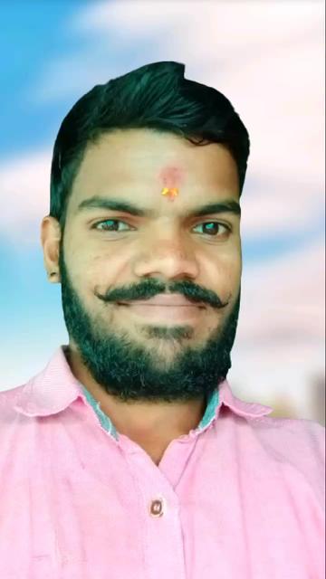 @user8642210878031