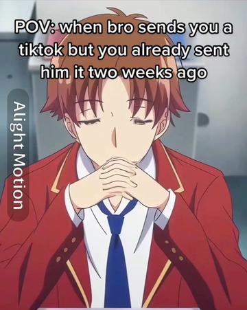 @Rizzy