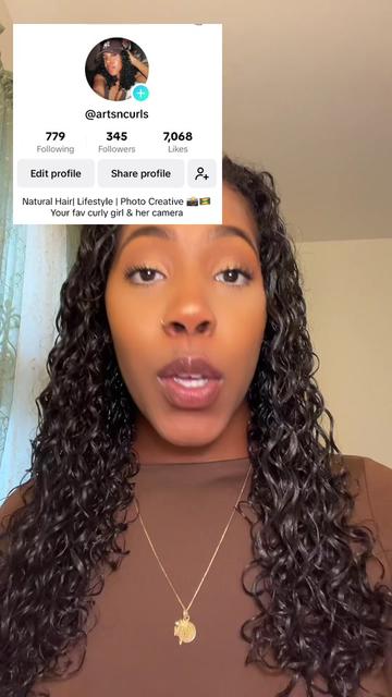 @artsncurls