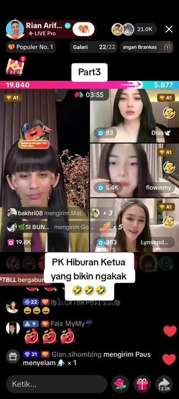 @KEDIP_F.R.A