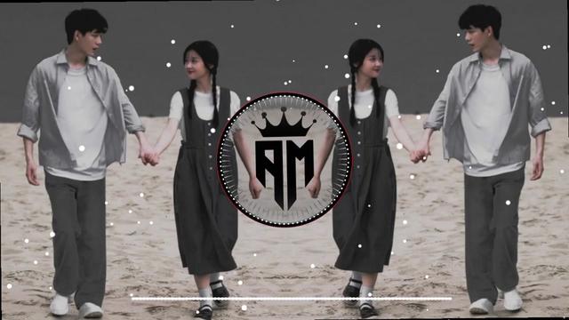 @AM Slowed 👑