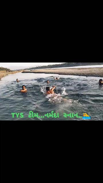 @Sunil Tadvi